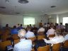 EPE2013_Lecture_Sessions_174.JPG